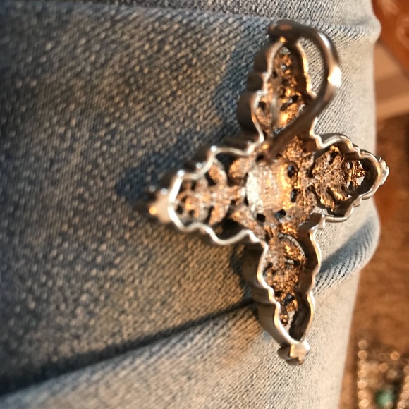 Pendant - Picture 3 of 3